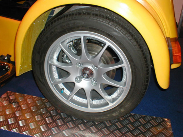 Rescued attachment Rear Wheel.JPG